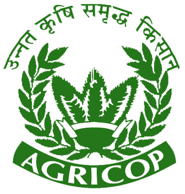 AGRICULTURE REGENERATION MULTI STATE CO-OP SOCIETY LTD.(AGRICOP)